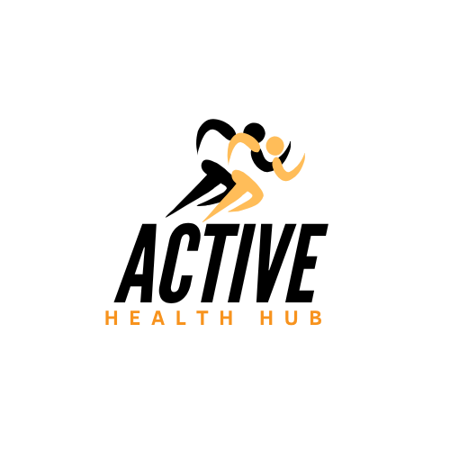 Health Hub Active